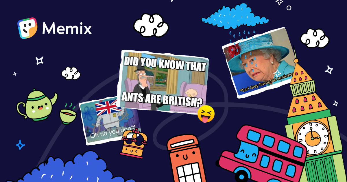 Kiểu nói hài hước tu từ với mục đích chủ yếu là gây cười.