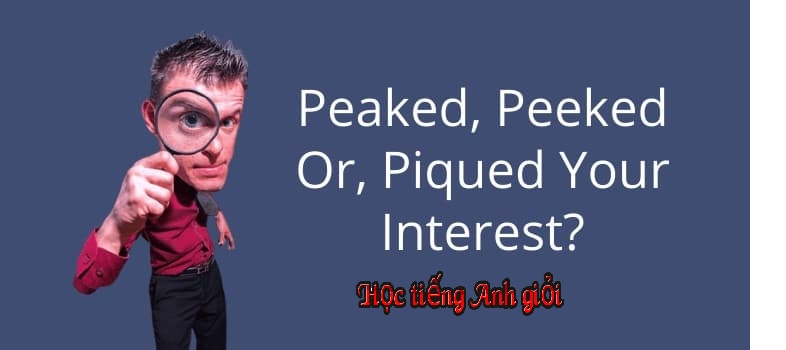 Tìm hiểu từ interest nghĩa tiếng Việt là gì? 