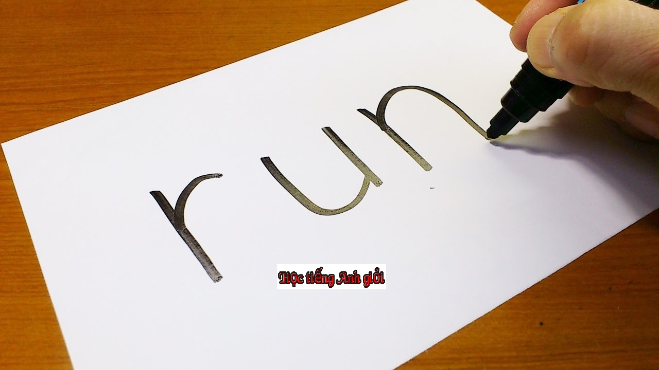 Tìm kiếm bản dịch phù hợp ngữ nghĩa của từ run nghĩa tiếng Việt. 