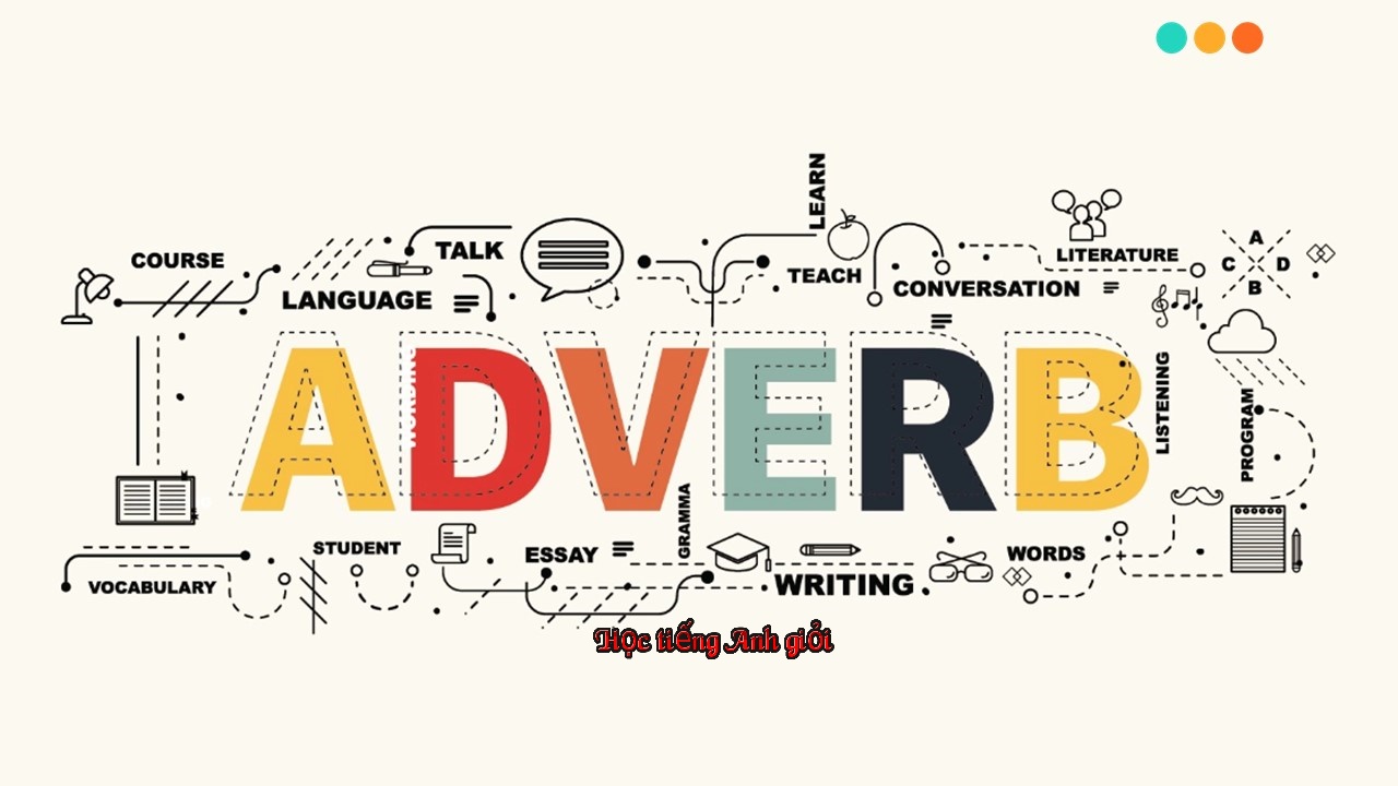 Rút gọn mệnh đề trạng ngữ trong tiếng Anh làm câu văn tinh tế hơn. 