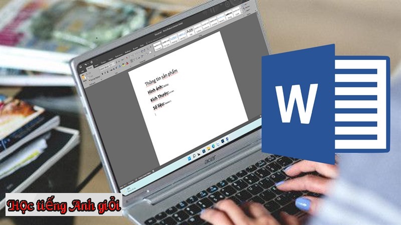 Mỗi cấu trúc của từ save mang ý nghĩa khác nhau