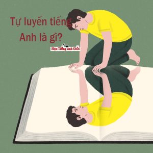 Tùy theo ngữ cảnh mà lựa chọn từ tự luyến tiếng Anh phù hợp nhất