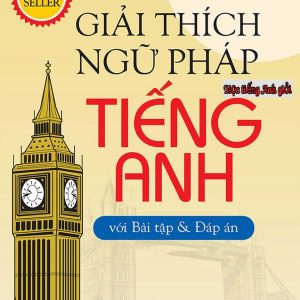 Cuốn sách đã đồng hành cùng nhiều thế hệ học sinh Việt Nam trong hàng chục năm qua.