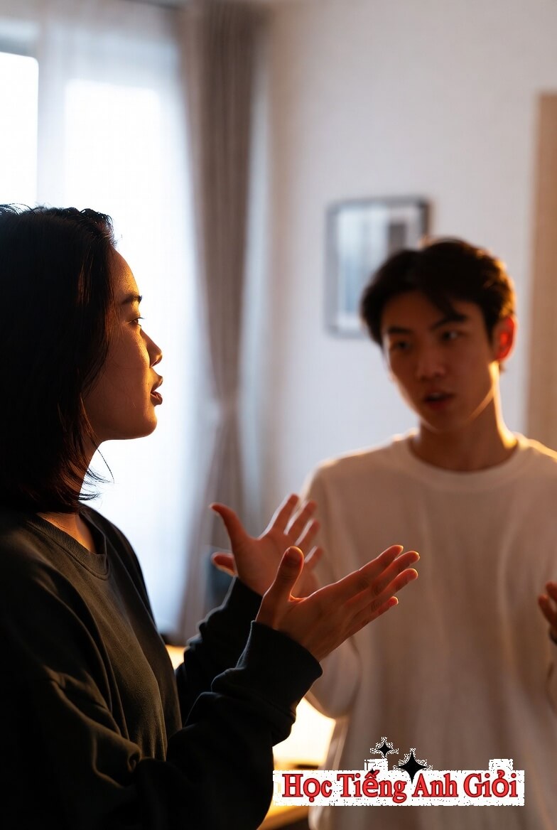 Cách nói đồng ý trong tiếng Anh từ lịch sự đến thân mật.