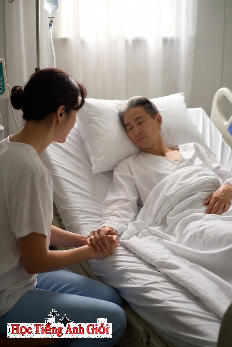 Áp dụng những câu thăm hỏi cho mọi mối quan hệ trong xã hội và gia đình.