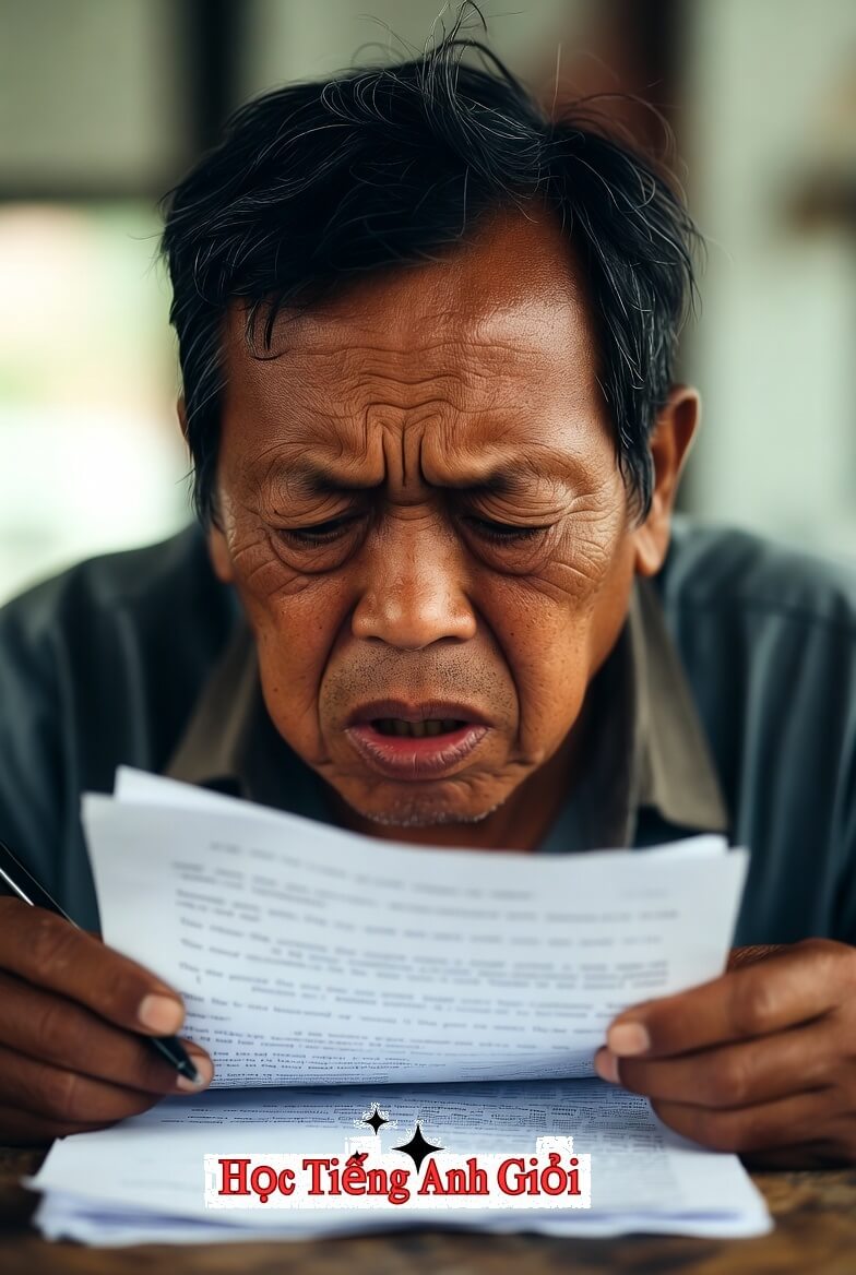 Bạn đã sẵn sàng để thay đổi cuộc đời mình với tiếng Anh?