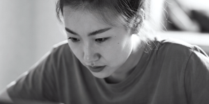 Bắt đầu hành trình chinh phục mất gốc tiếng Anh ngay hôm nay!